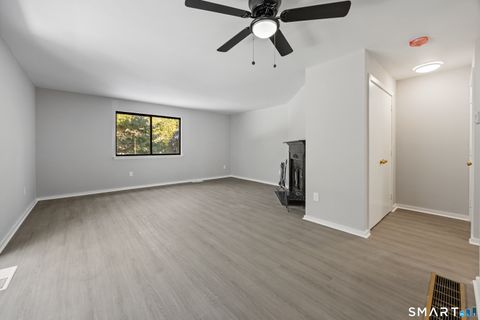 Tiny photo for 35 Brockton Court #35, Beacon Falls, CT 06403 (MLS # 24142807)