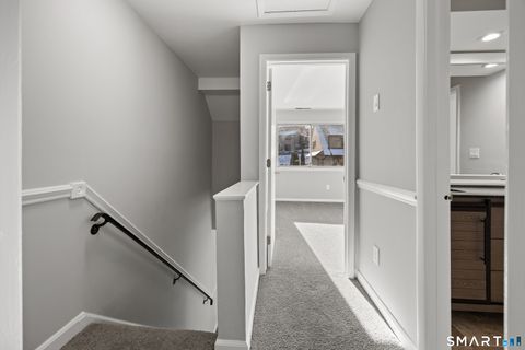 Tiny photo for 35 Brockton Court #35, Beacon Falls, CT 06403 (MLS # 24142807)