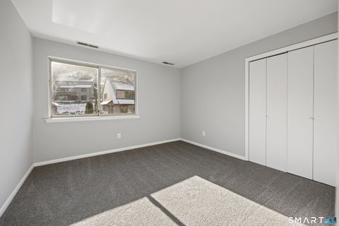 Tiny photo for 35 Brockton Court #35, Beacon Falls, CT 06403 (MLS # 24142807)