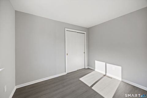 Tiny photo for 35 Brockton Court #35, Beacon Falls, CT 06403 (MLS # 24142807)