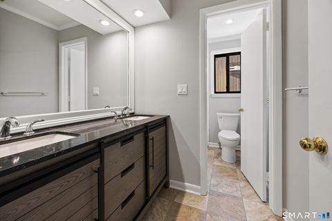 Tiny photo for 35 Brockton Court #35, Beacon Falls, CT 06403 (MLS # 24142807)