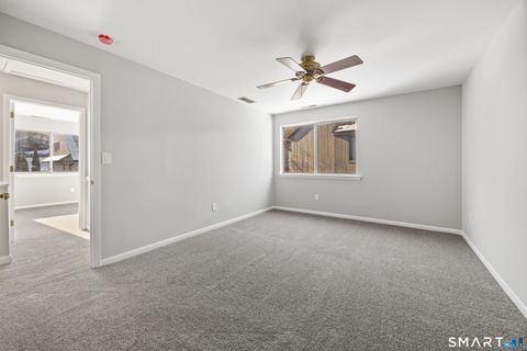 Tiny photo for 35 Brockton Court #35, Beacon Falls, CT 06403 (MLS # 24142807)