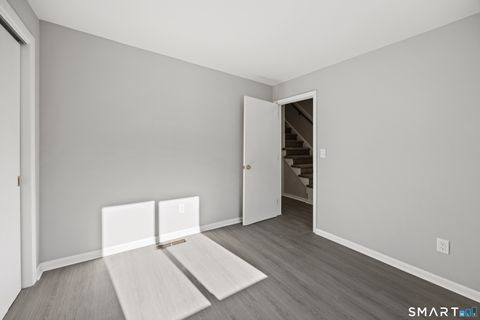 Tiny photo for 35 Brockton Court #35, Beacon Falls, CT 06403 (MLS # 24142807)