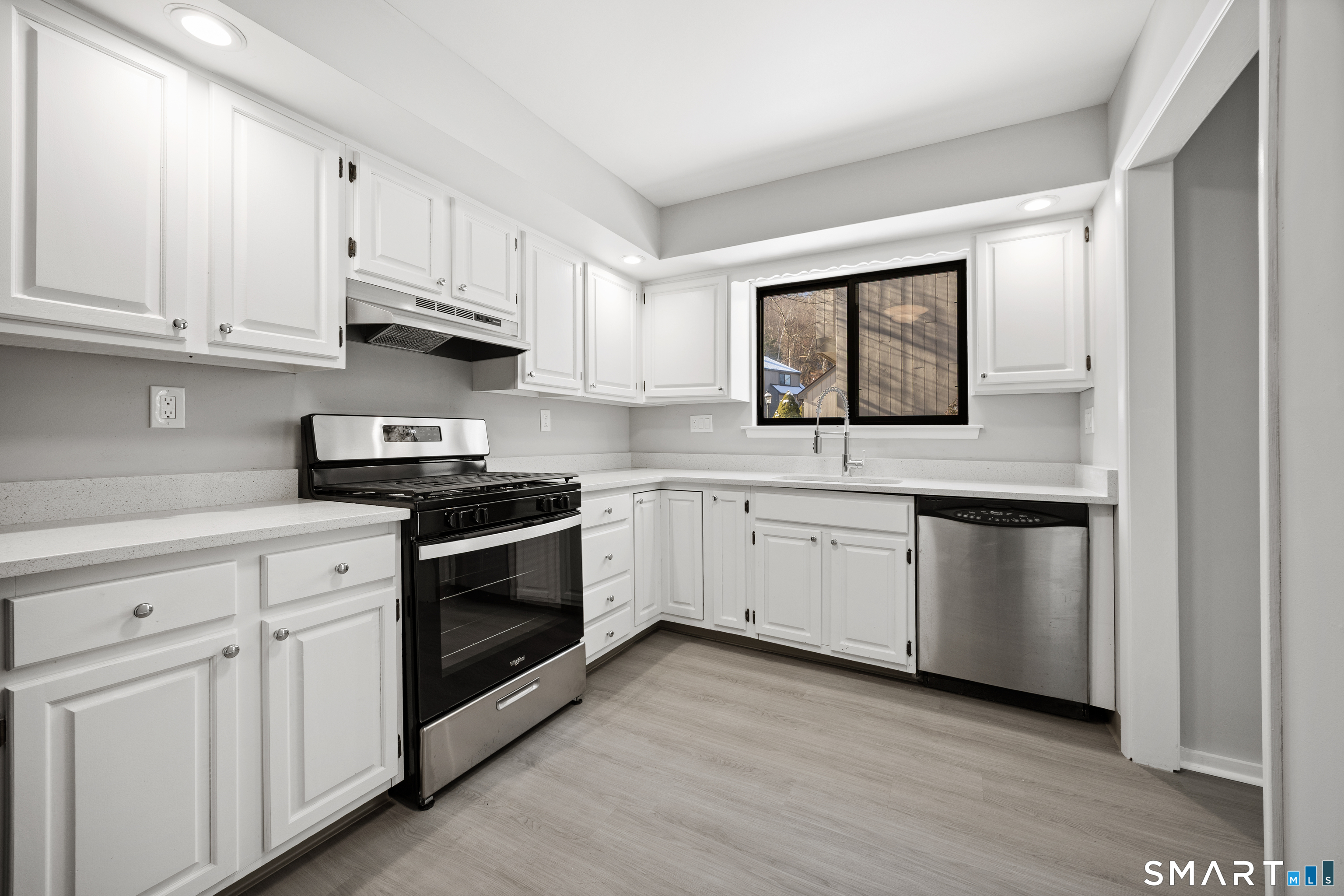 35 Brockton Court 35