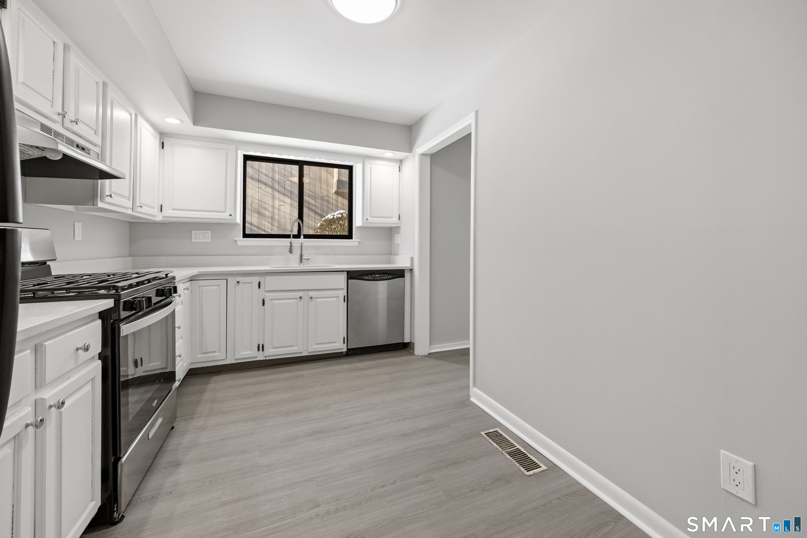 35 Brockton Court 35