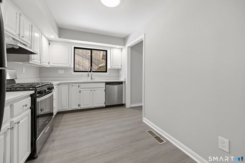 Tiny photo for 35 Brockton Court #35, Beacon Falls, CT 06403 (MLS # 24142807)