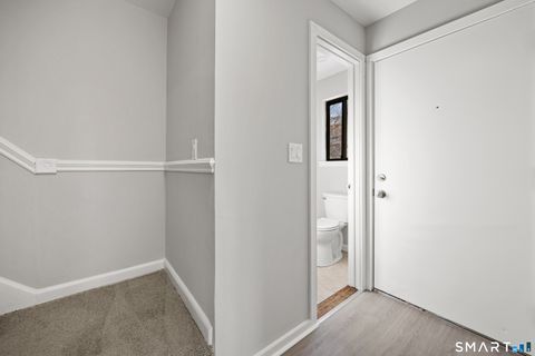 Tiny photo for 35 Brockton Court #35, Beacon Falls, CT 06403 (MLS # 24142807)