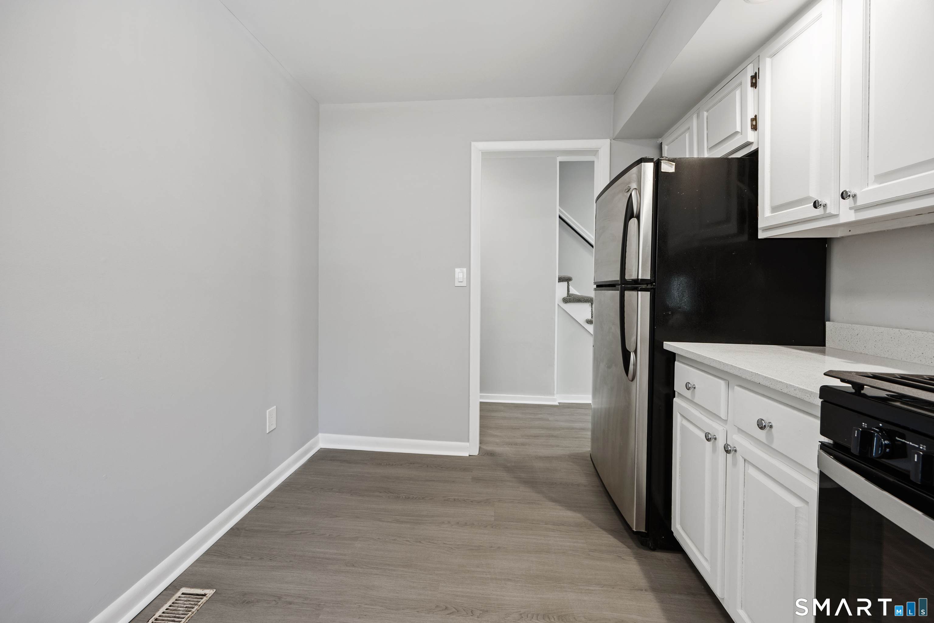 35 Brockton Court 35