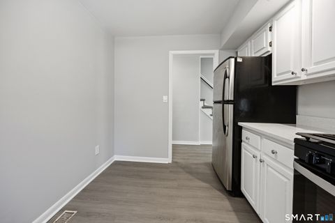 Tiny photo for 35 Brockton Court #35, Beacon Falls, CT 06403 (MLS # 24142807)