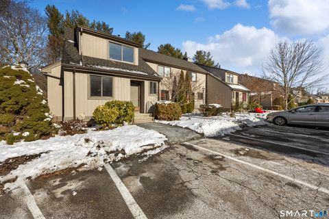 Tiny photo for 35 Brockton Court #35, Beacon Falls, CT 06403 (MLS # 24142807)