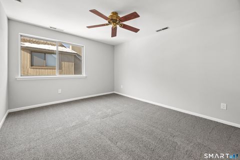 Tiny photo for 35 Brockton Court #35, Beacon Falls, CT 06403 (MLS # 24142807)