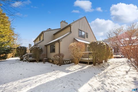 Tiny photo for 35 Brockton Court #35, Beacon Falls, CT 06403 (MLS # 24142807)