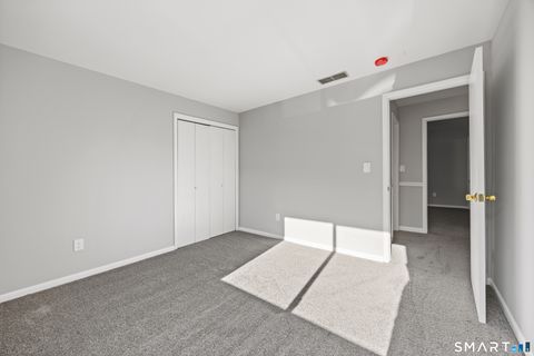 Tiny photo for 35 Brockton Court #35, Beacon Falls, CT 06403 (MLS # 24142807)