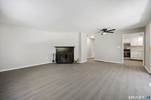 Tiny photo for 35 Brockton Court #35, Beacon Falls, CT 06403 (MLS # 24142807)