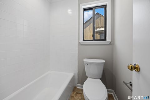 Tiny photo for 35 Brockton Court #35, Beacon Falls, CT 06403 (MLS # 24142807)