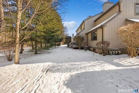 Tiny photo for 35 Brockton Court #35, Beacon Falls, CT 06403 (MLS # 24142807)
