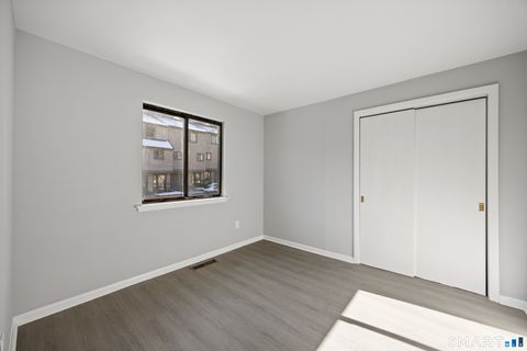 Tiny photo for 35 Brockton Court #35, Beacon Falls, CT 06403 (MLS # 24142807)