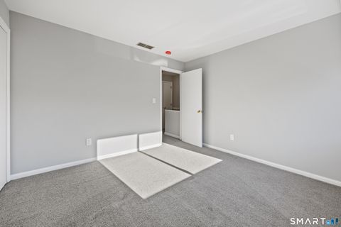 Tiny photo for 35 Brockton Court #35, Beacon Falls, CT 06403 (MLS # 24142807)