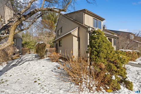 Tiny photo for 35 Brockton Court #35, Beacon Falls, CT 06403 (MLS # 24142807)