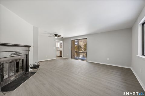 Tiny photo for 35 Brockton Court #35, Beacon Falls, CT 06403 (MLS # 24142807)