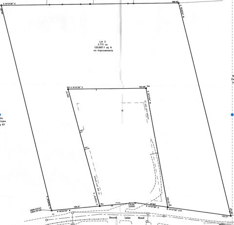 MLS: 24072566