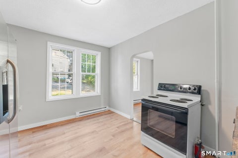 Tiny photo for 13 Wood Court #A, Plymouth, CT 06786 (MLS # 24207838)