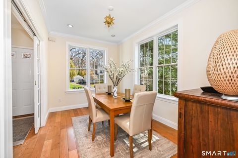 Tiny photo for 50 Berkeley Road, Fairfield, CT 06825 (MLS # 24163666)