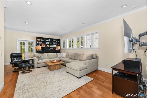 Tiny photo for 50 Berkeley Road, Fairfield, CT 06825 (MLS # 24163666)