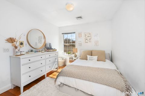 Tiny photo for 50 Berkeley Road, Fairfield, CT 06825 (MLS # 24163666)