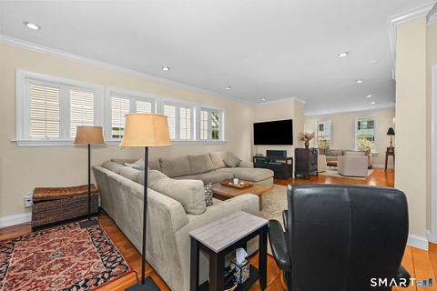 Tiny photo for 50 Berkeley Road, Fairfield, CT 06825 (MLS # 24163666)