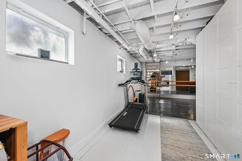 Tiny photo for 50 Berkeley Road, Fairfield, CT 06825 (MLS # 24163666)