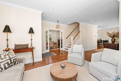 Tiny photo for 50 Berkeley Road, Fairfield, CT 06825 (MLS # 24163666)