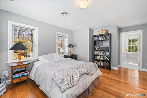 Tiny photo for 50 Berkeley Road, Fairfield, CT 06825 (MLS # 24163666)