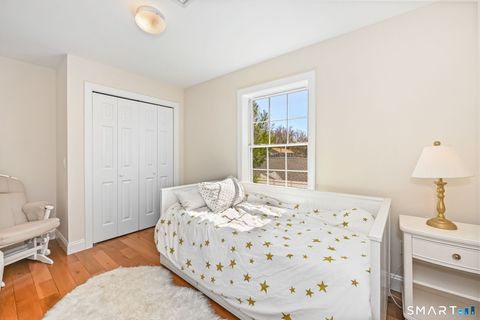 Tiny photo for 50 Berkeley Road, Fairfield, CT 06825 (MLS # 24163666)