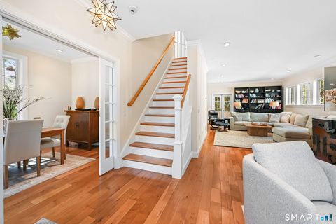 Tiny photo for 50 Berkeley Road, Fairfield, CT 06825 (MLS # 24163666)