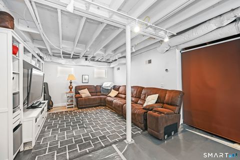 Tiny photo for 50 Berkeley Road, Fairfield, CT 06825 (MLS # 24163666)