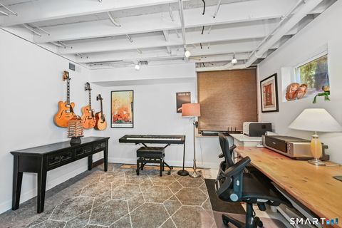 Tiny photo for 50 Berkeley Road, Fairfield, CT 06825 (MLS # 24163666)