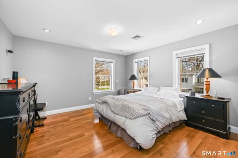 Tiny photo for 50 Berkeley Road, Fairfield, CT 06825 (MLS # 24163666)