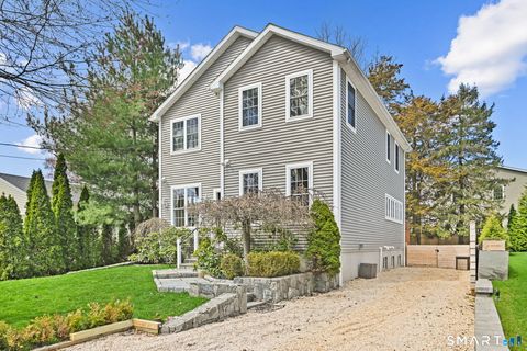 Tiny photo for 50 Berkeley Road, Fairfield, CT 06825 (MLS # 24163666)