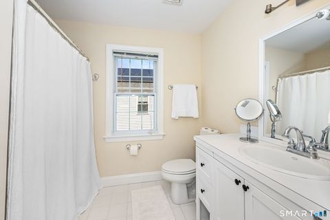 Tiny photo for 50 Berkeley Road, Fairfield, CT 06825 (MLS # 24163666)