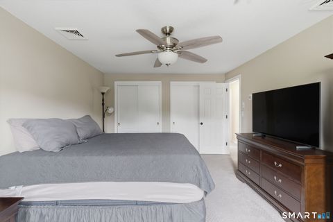Tiny photo for 28 Chestnut Court #28, Rocky Hill, CT 06067 (MLS # 24171621)