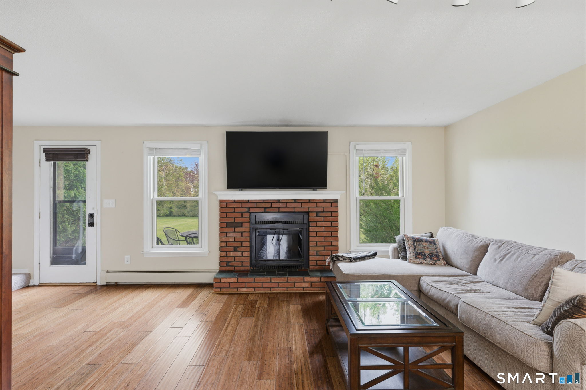 28 Chestnut Court 28