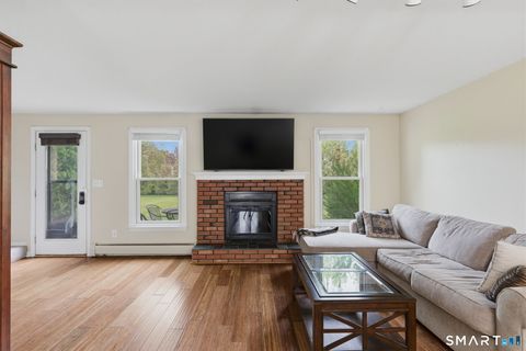 Tiny photo for 28 Chestnut Court #28, Rocky Hill, CT 06067 (MLS # 24171621)