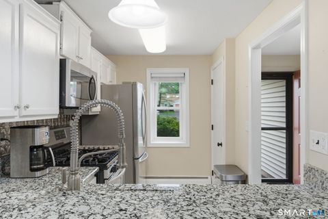 Tiny photo for 28 Chestnut Court #28, Rocky Hill, CT 06067 (MLS # 24171621)