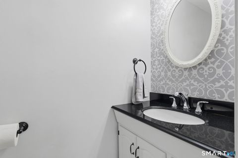 Tiny photo for 28 Chestnut Court #28, Rocky Hill, CT 06067 (MLS # 24171621)