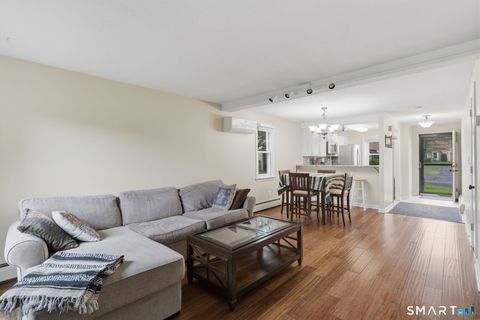 Tiny photo for 28 Chestnut Court #28, Rocky Hill, CT 06067 (MLS # 24171621)