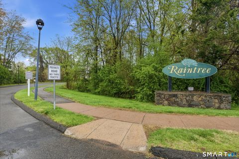 Tiny photo for 28 Chestnut Court #28, Rocky Hill, CT 06067 (MLS # 24171621)