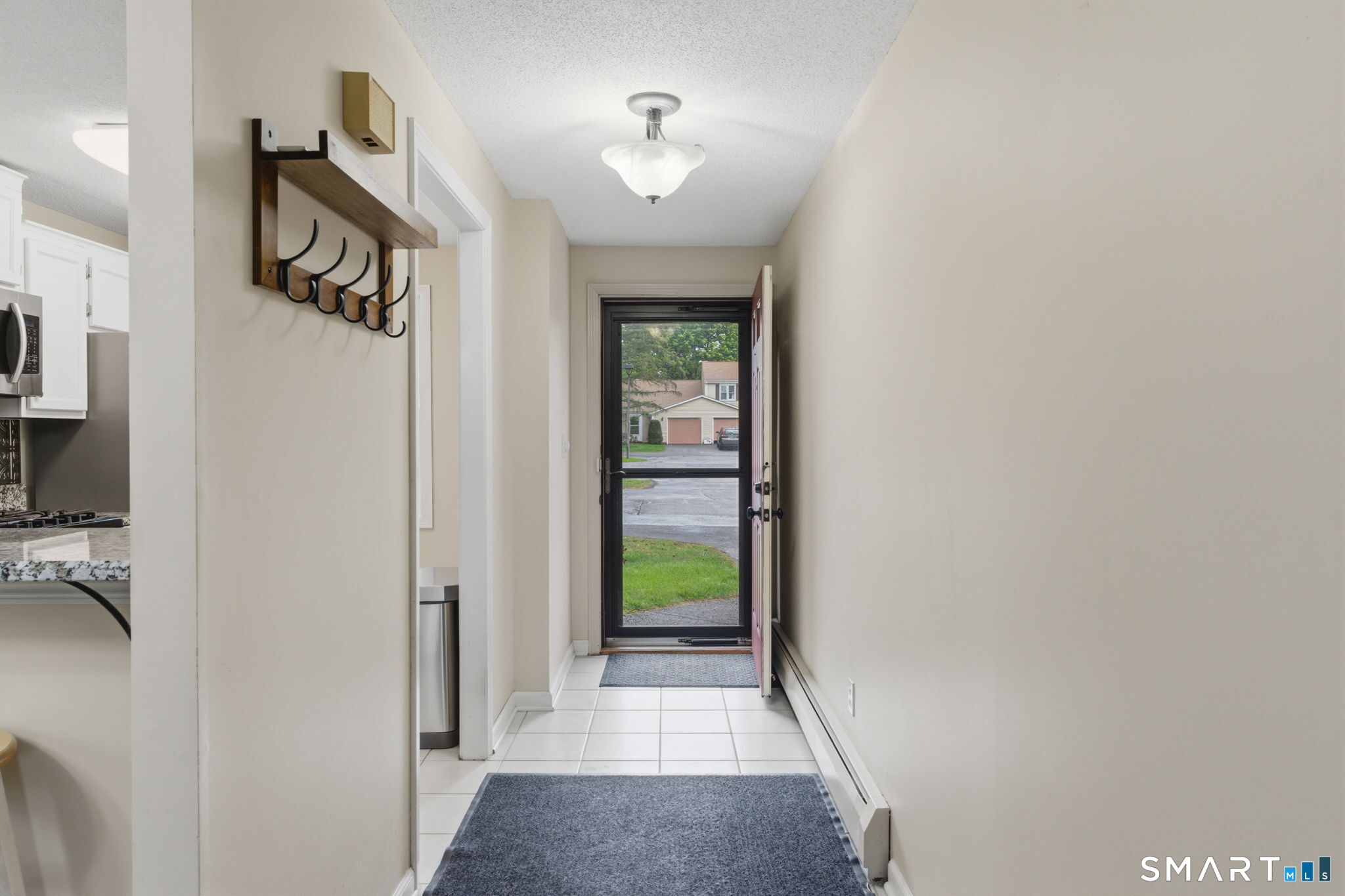 28 Chestnut Court 28