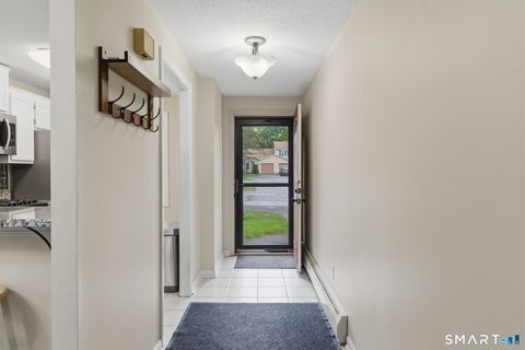 Tiny photo for 28 Chestnut Court #28, Rocky Hill, CT 06067 (MLS # 24171621)