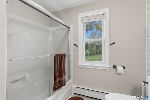 Tiny photo for 28 Chestnut Court #28, Rocky Hill, CT 06067 (MLS # 24171621)